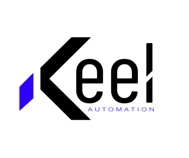 Keel Automation