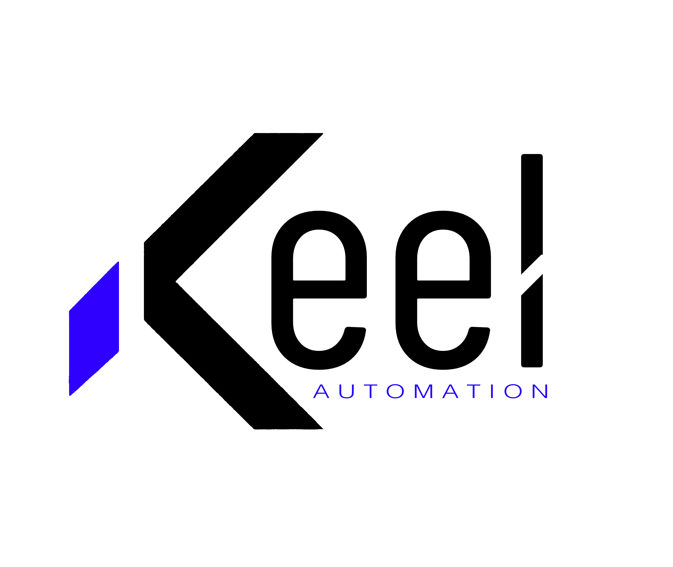 Keel Automation